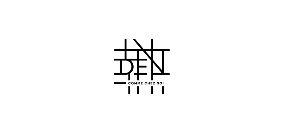 DEN-Stays VIS设计