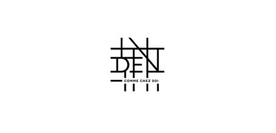 DEN-Stays VIS设计