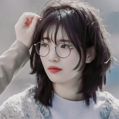 我現在很想你
等一會兒可能會更想