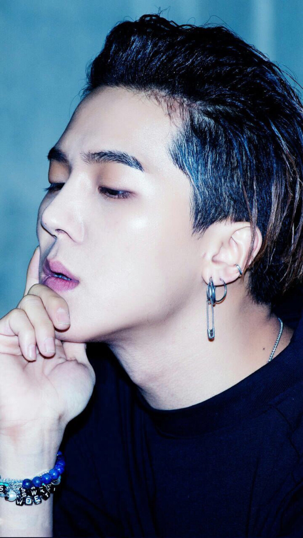 mino