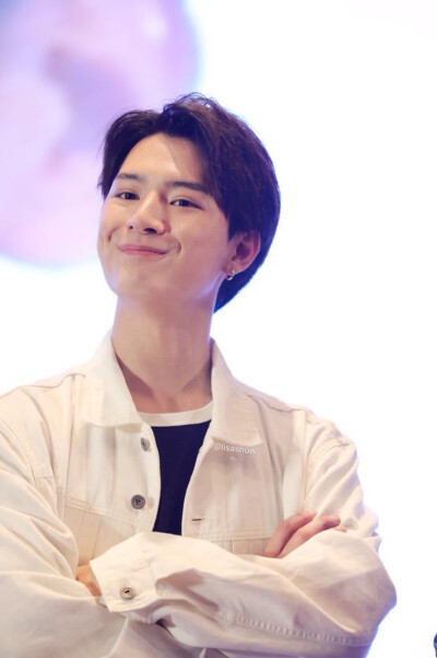 There is nothing to say