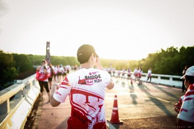 There is nothing to say