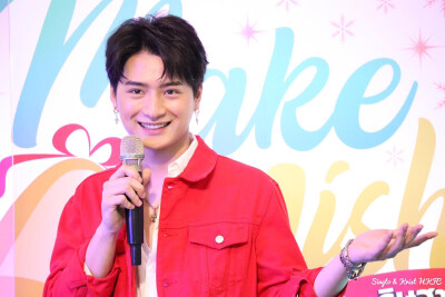 There is nothing to say