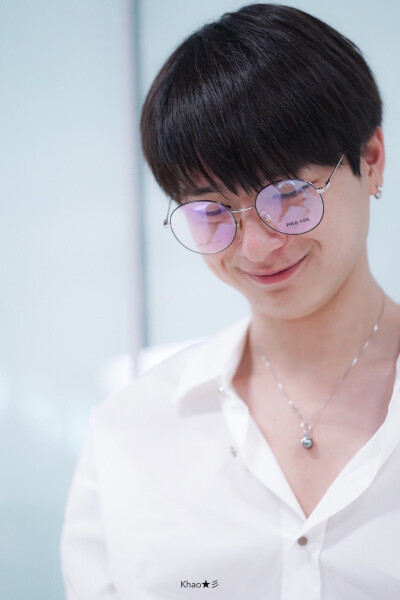 There is nothing to say