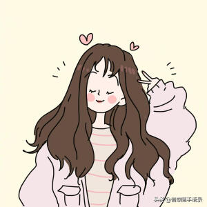 闺蜜
