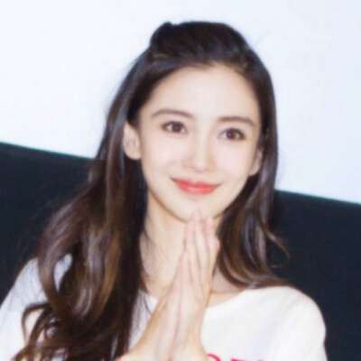 Angelababy 二传注明dt江乔乐