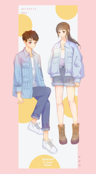 王俊凯饭绘
cr.猫味甜甜圈加辣