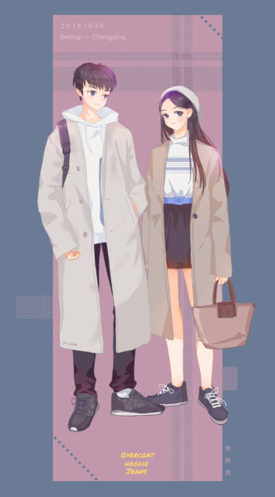 王俊凯饭绘
cr.猫味甜甜圈加辣