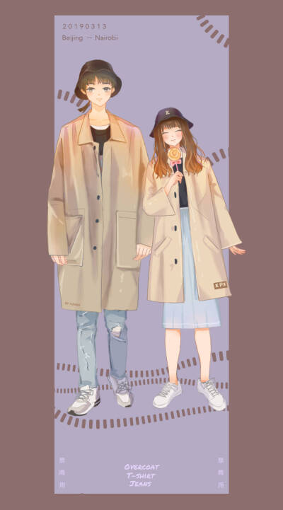 王俊凯饭绘
cr.猫味甜甜圈加辣