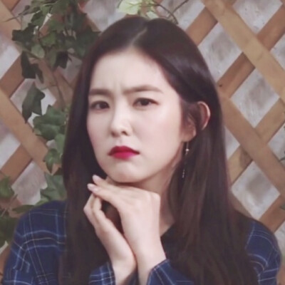 裴珠泫 二传注明许纪