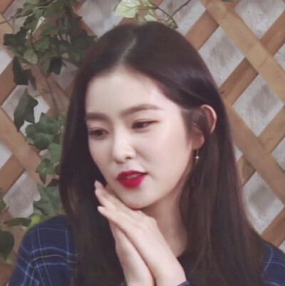 裴珠泫 二传注明许纪