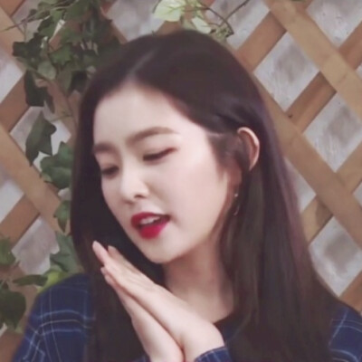 裴珠泫 二传注明许纪