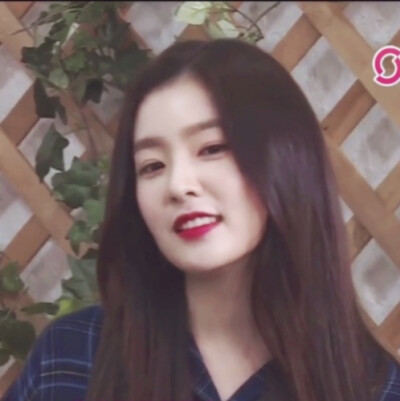 裴珠泫 二传注明许纪