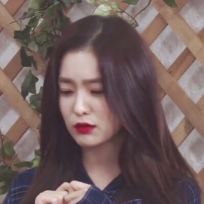 裴珠泫 二传注明许纪