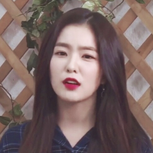 裴珠泫 二传注明许纪