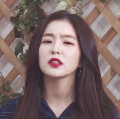 裴珠泫 二传注明许纪