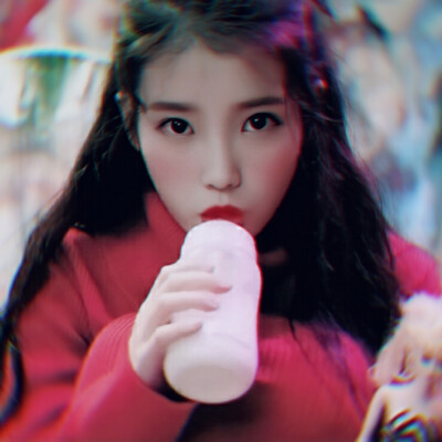 IU。二传注明林勉。原截林幼安。