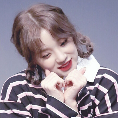 二传注明dt祁思瑜
cr.Fairytale_0814