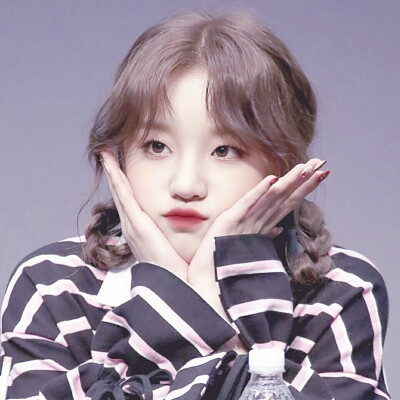 二传注明dt祁思瑜
cr.Fairytale_0814