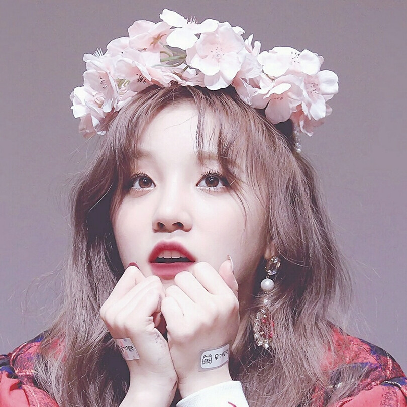 二传注明dt祁思瑜
cr.Fairytale_0814