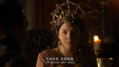 The.Tudors.S01E09