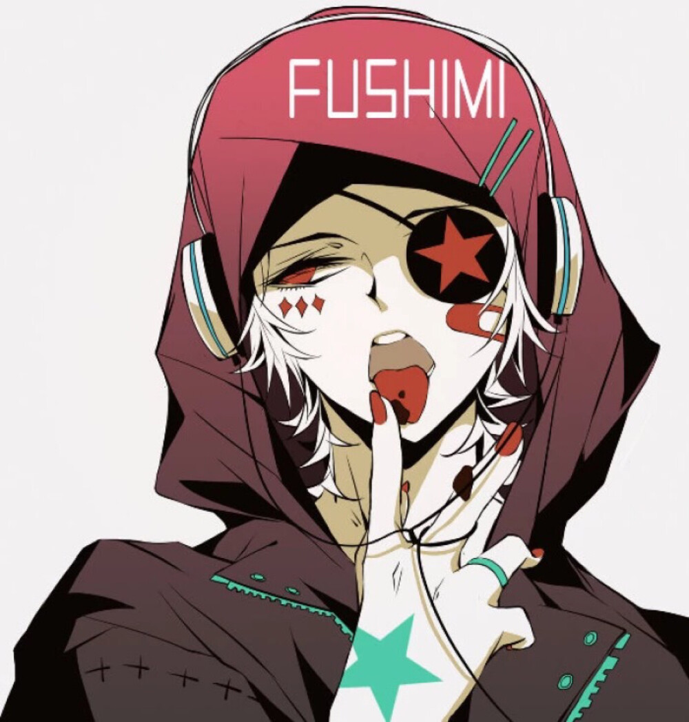 k伏八羽轻风惜上传侵删