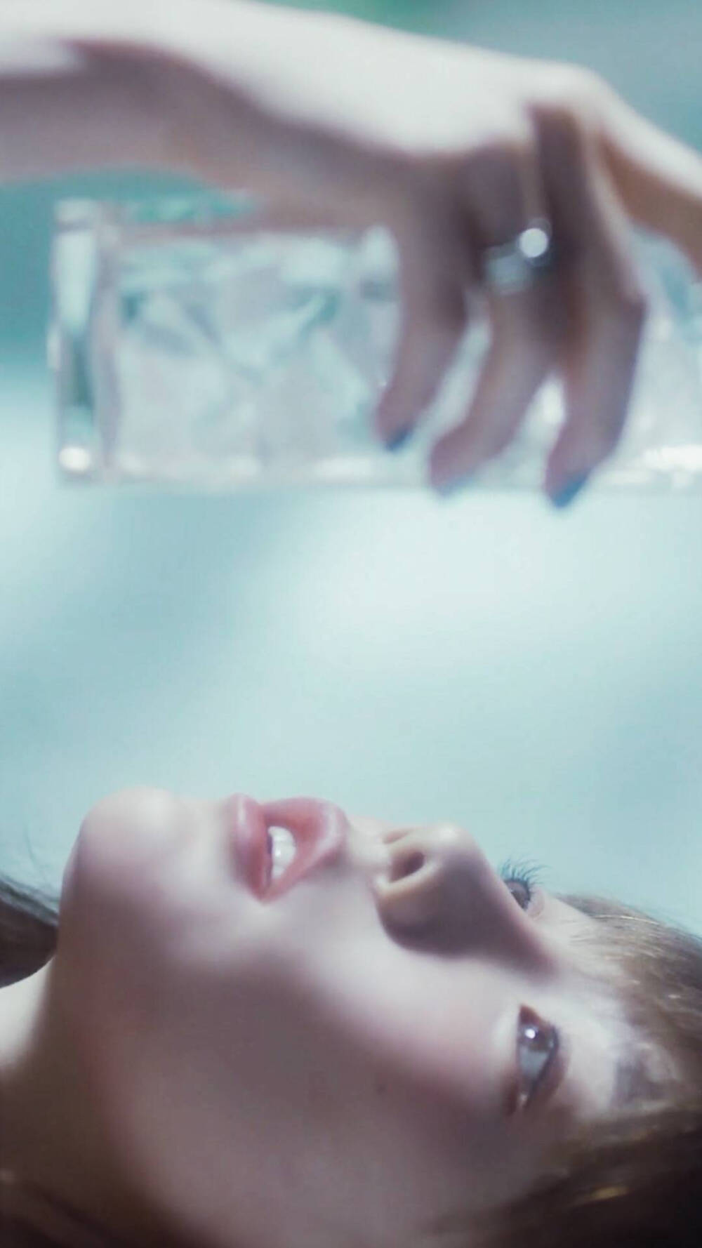 少女时代 Taeyeon 金泰妍 