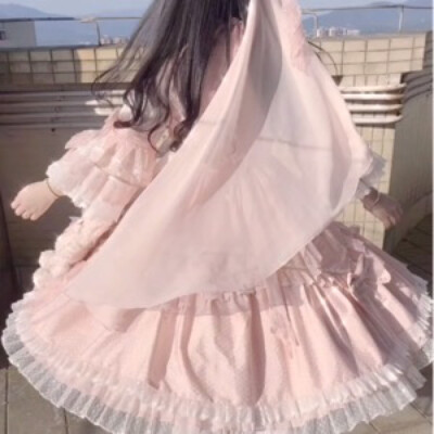 图源快手 拿图点赞
头像库 高清女头 软妹 厌世 韩系 闺蜜 Lolita jk 制服 水手服头像