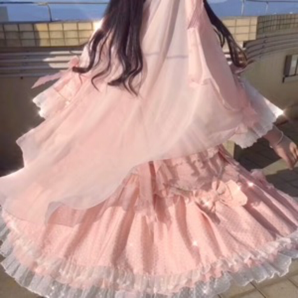 图源快手 拿图点赞
头像库 高清女头 软妹 厌世 韩系 闺蜜 Lolita jk 制服 水手服头像