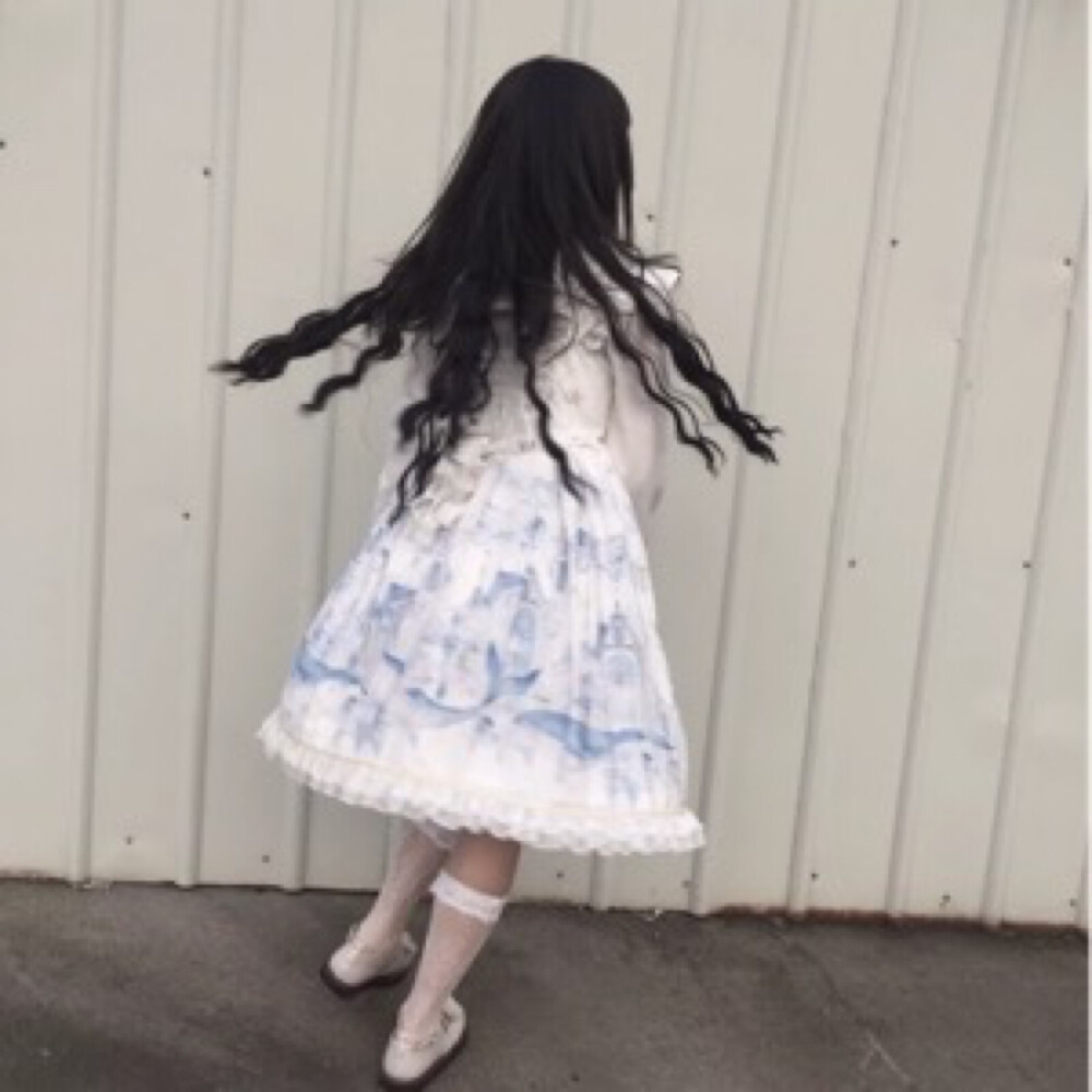 图源快手 拿图点赞
头像库 高清女头 软妹 厌世 韩系 闺蜜 Lolita jk 制服 水手服头像