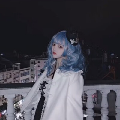 图源快手 拿图点赞
头像库 高清女头 软妹 厌世 韩系 闺蜜 Lolita jk 制服 水手服头像