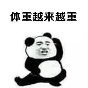 #好朋友渐渐疏远的原因#这日子过的是越来越清静了