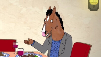 你在睡懒觉的时候，别人已经在工作。你在打游戏的时候，别人在加班。你在出去旅游的时候，别人正在想方案做策划这就是别人二十多岁就猝死在岗位上而你皮肤气色好精神好的原因