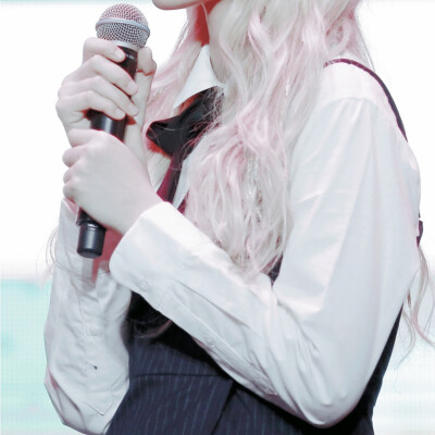 二传注明dt陆琛州