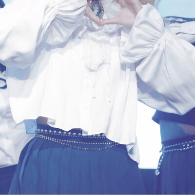 二传注明dt陆琛州