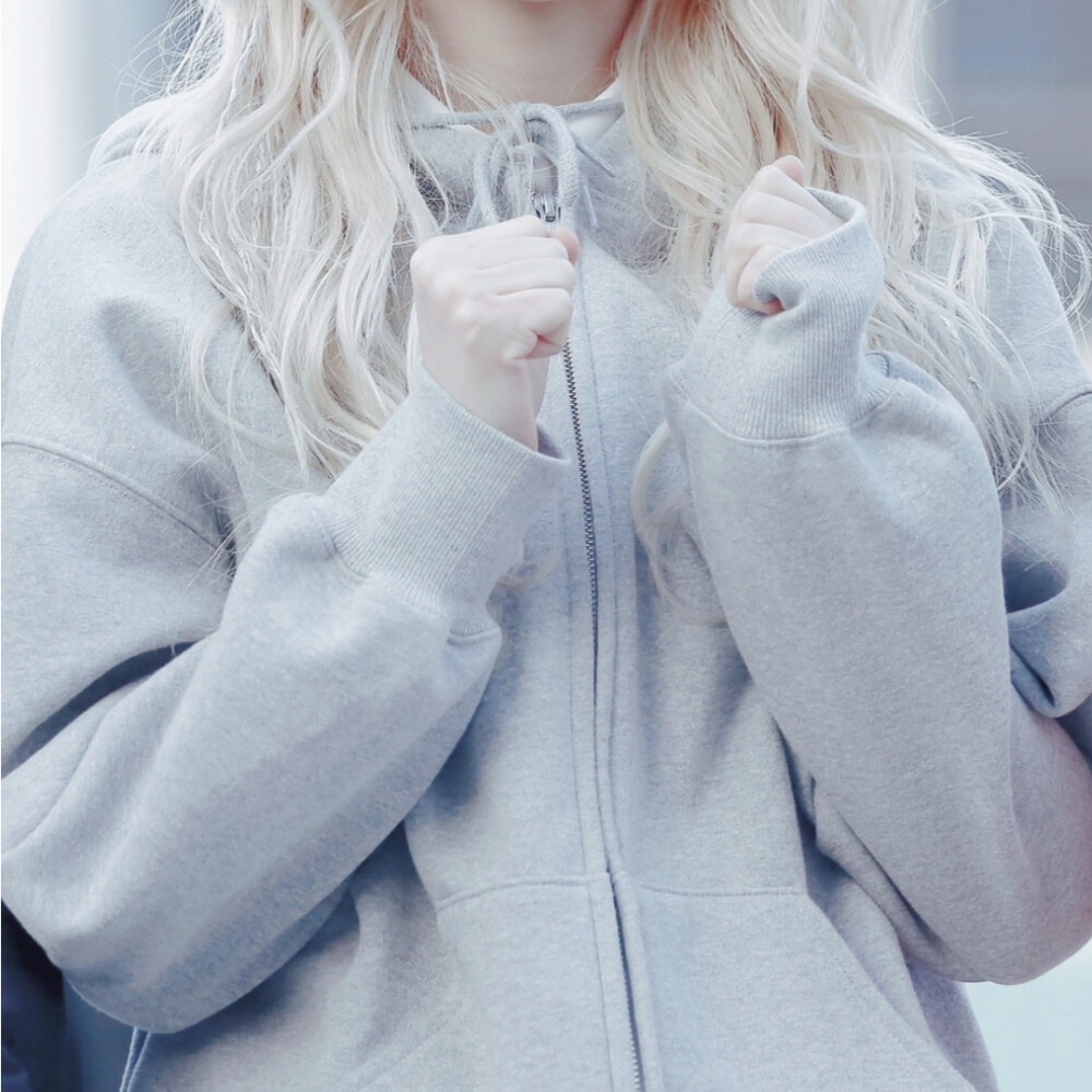 二传注明dt陆琛州