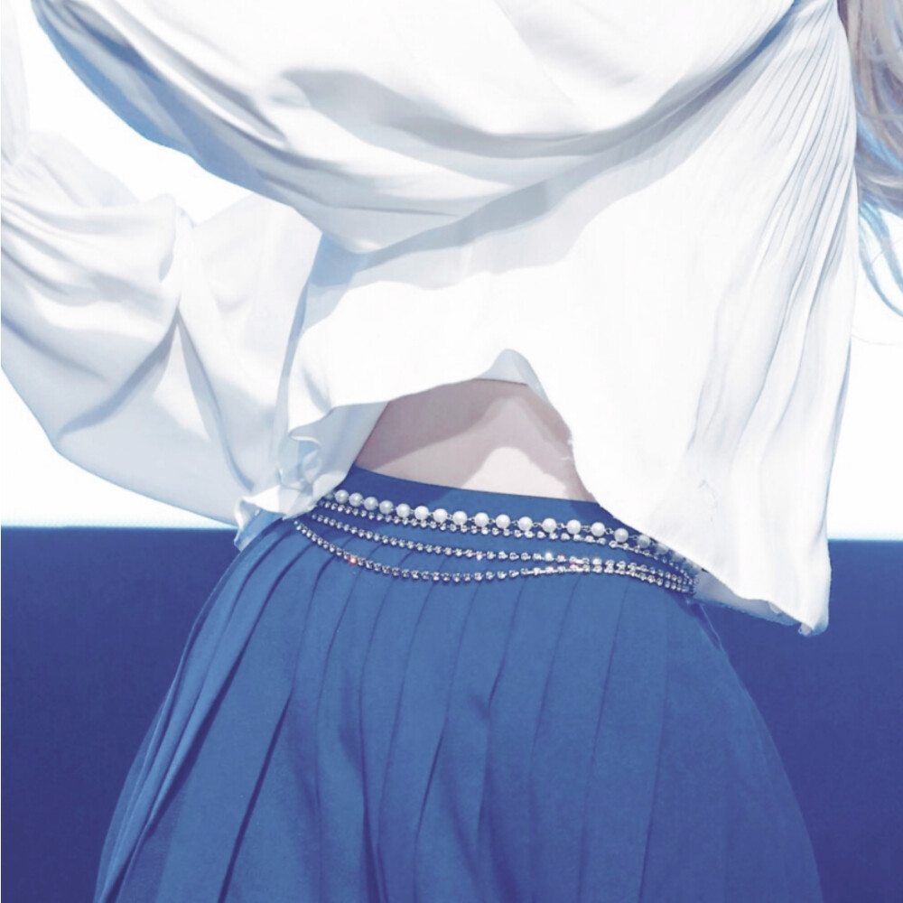 二传注明dt陆琛州