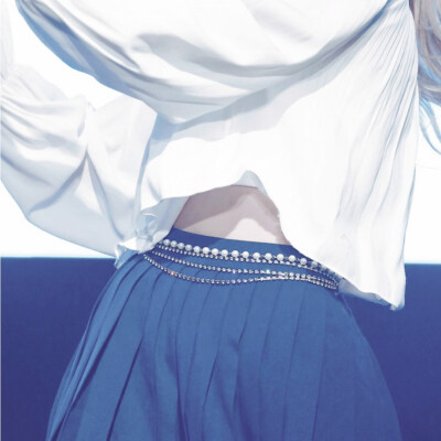 二传注明dt陆琛州