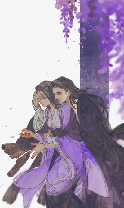 剑三 万花 花哥 花姐
@伊吹鸡腿子
侵删