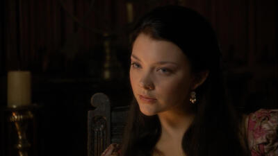 The.Tudors.S01E10