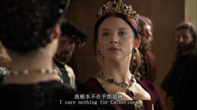 The.Tudors.S01E10