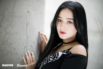 Momoland Nancy