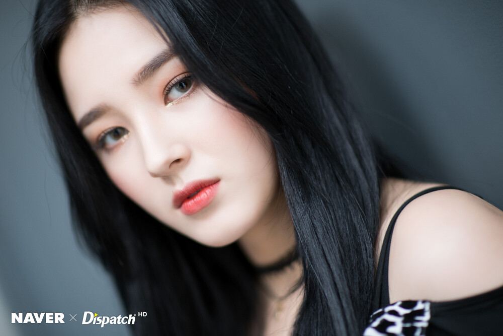 Momoland Nancy