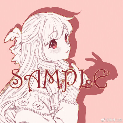 转自微博见水印