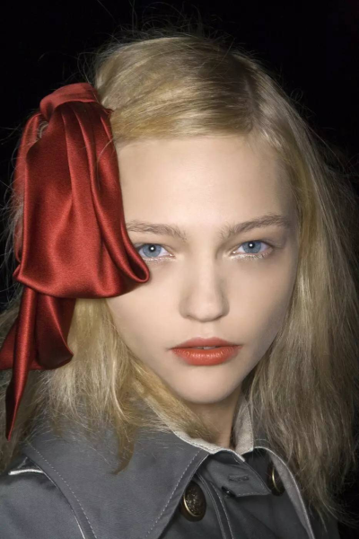 Sasha pivovarova 