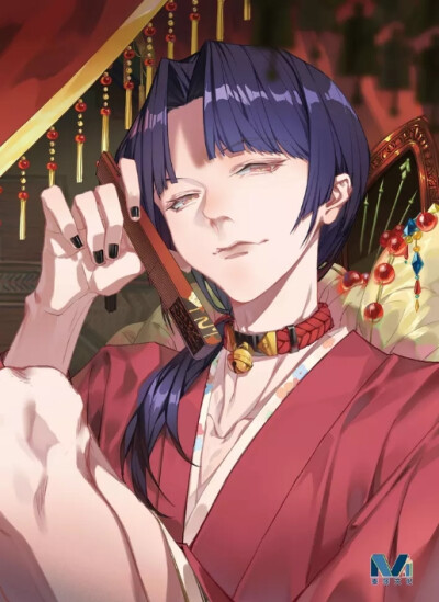 神漫199期
迷城