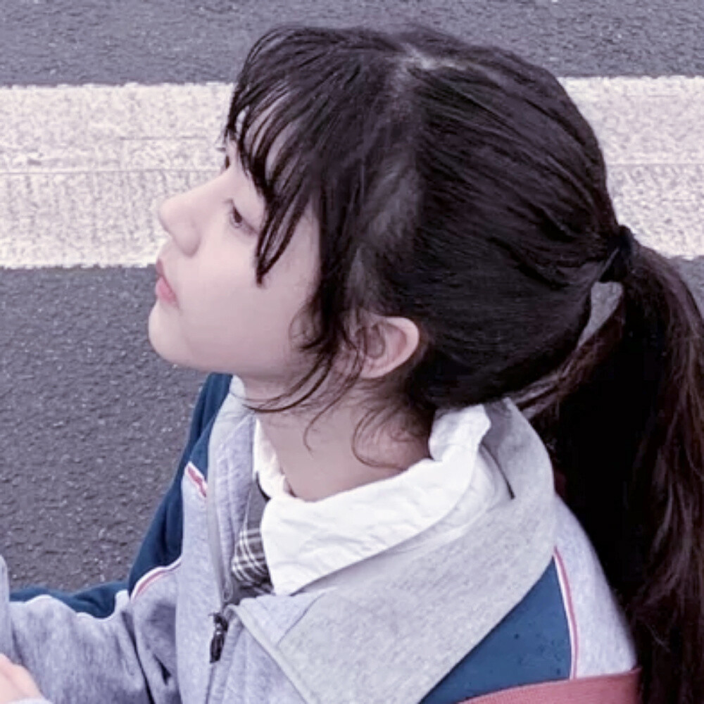 二传注明dt马尾秀荣