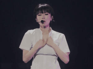 椎名林檎 堆糖 美图壁纸兴趣社区