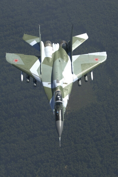 Mig-29