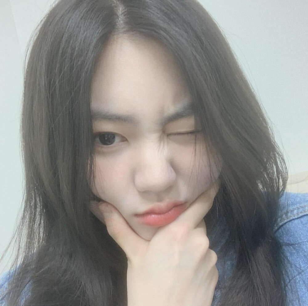 CLC_权恩彬